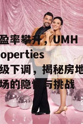 市盈率攀升，UMH Properties评级下调，揭秘房地产市场的隐忧与挑战