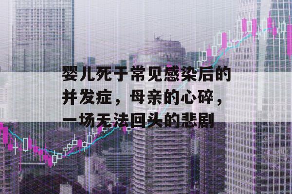 2024年10月16日 第17页