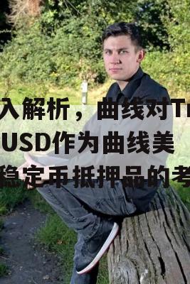 深入解析，曲线对TrueUSD作为曲线美元稳定币抵押品的考量