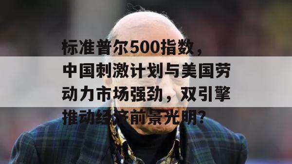 标准普尔500指数，中国刺激计划与美国劳动力市场强劲，双引擎推动经济前景光明？