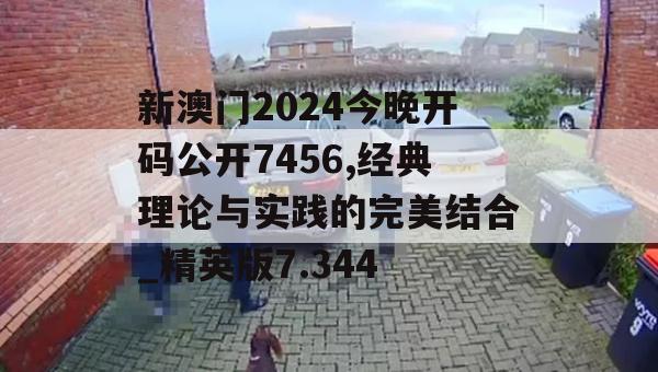 新澳门2024今晚开码公开7456,经典理论与实践的完美结合_精英版7.344