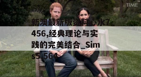 新澳最新版资料心水7456,经典理论与实践的完美结合_Sims5.564