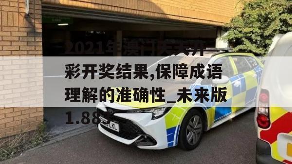 2021年澳门天天开彩开奖结果,保障成语理解的准确性_未来版1.883