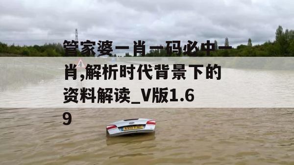 2024年10月20日 第34页