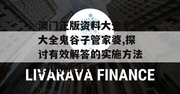 澳门正版资料大全免费大全鬼谷子管家婆,探讨有效解答的实施方法_3DM7.318