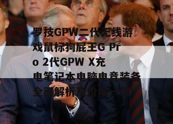 罗技GPW二代无线游戏鼠标狗屁王G Pro 2代GPW X充电笔记本电脑电竞装备全面解析及价格一览