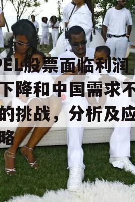 XPEL股票面临利润率下降和中国需求不匹配的挑战，分析及应对策略